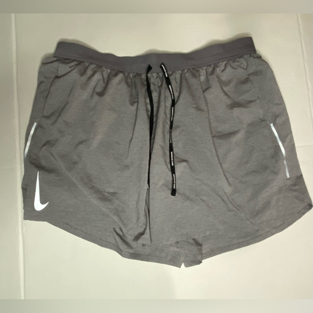 NWT $45 Nike Flex Men's Running Shorts Size XXL